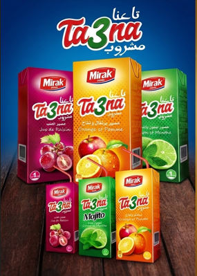 Jus